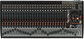 その他 BEHRINGER EURODESK SX2442FX Image_BE_P0811_SX2442FX_Top_XL